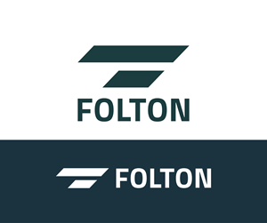 Logo Design by dx_designer for this project | Design: #35796237