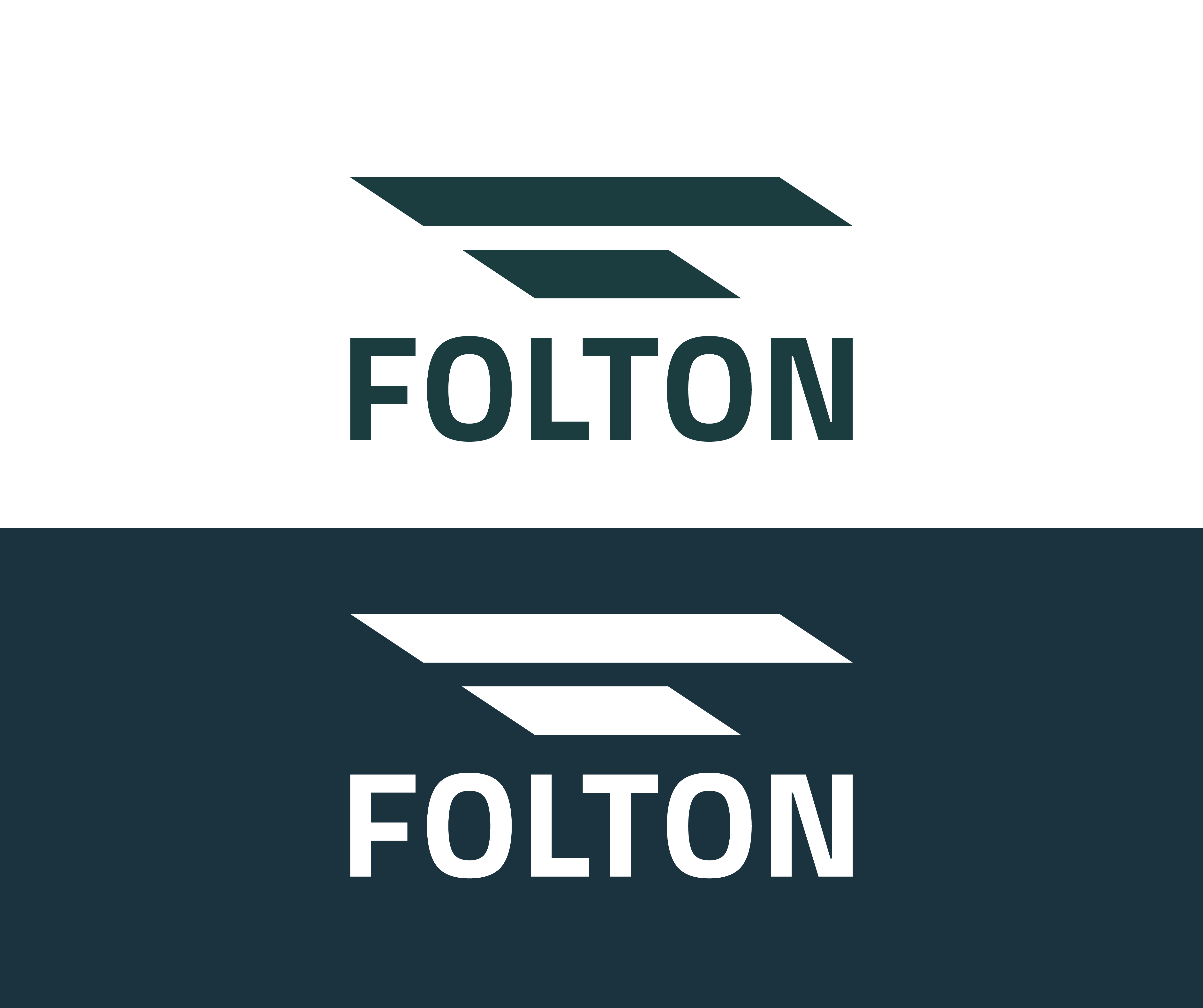 Logo-Design von dx_designer für dieses Projekt | Design #35796270