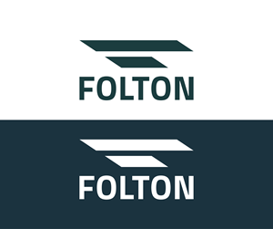 Logo Design by dx_designer for this project | Design: #35796270
