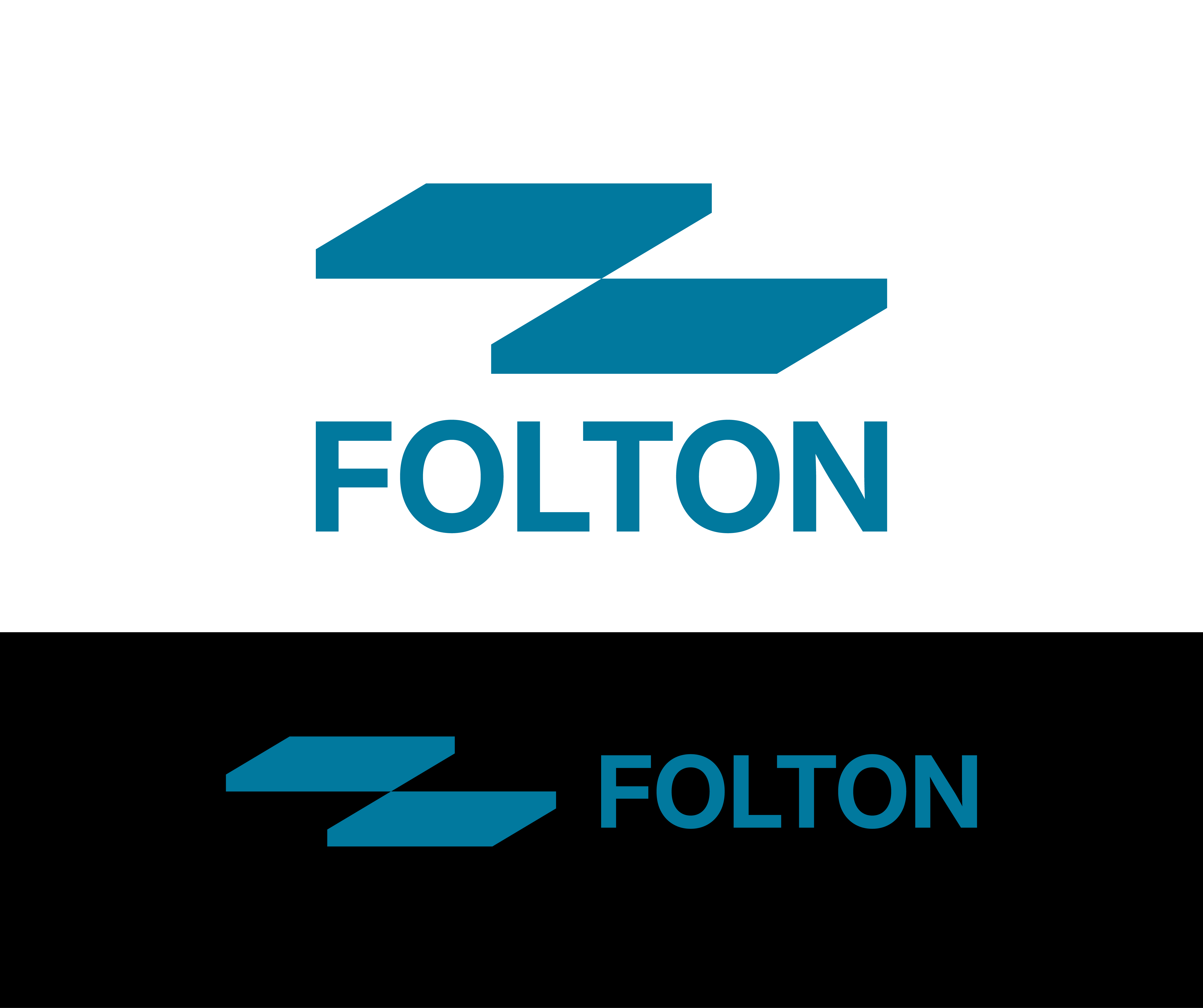 Logo-Design von dx_designer für dieses Projekt | Design #35815592