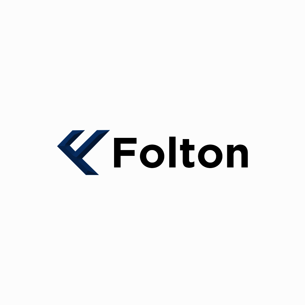 Logo Design by hokkiye for this project | Design #35780990