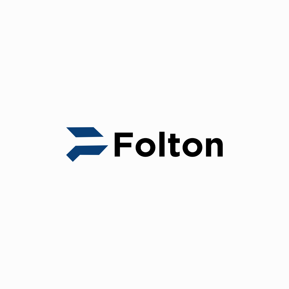 Logo Design by hokkiye for this project | Design #35781687