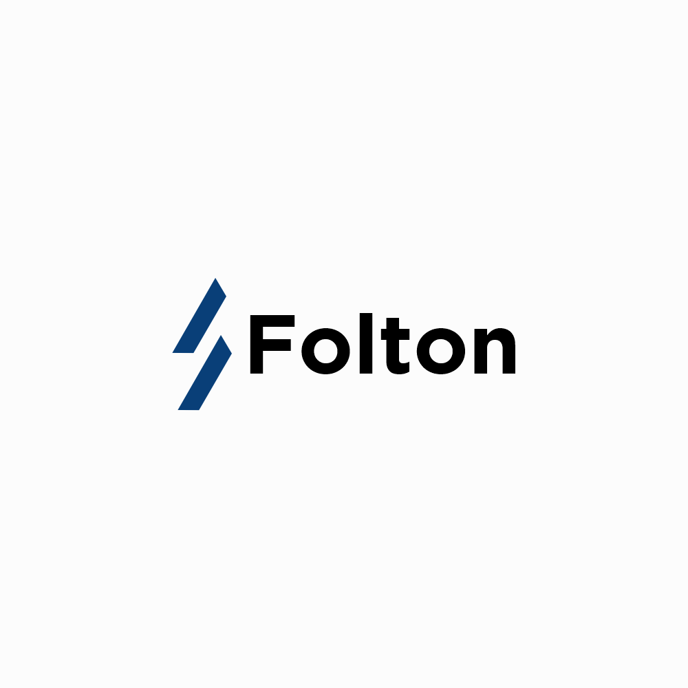 Logo Design by hokkiye for this project | Design #35785002