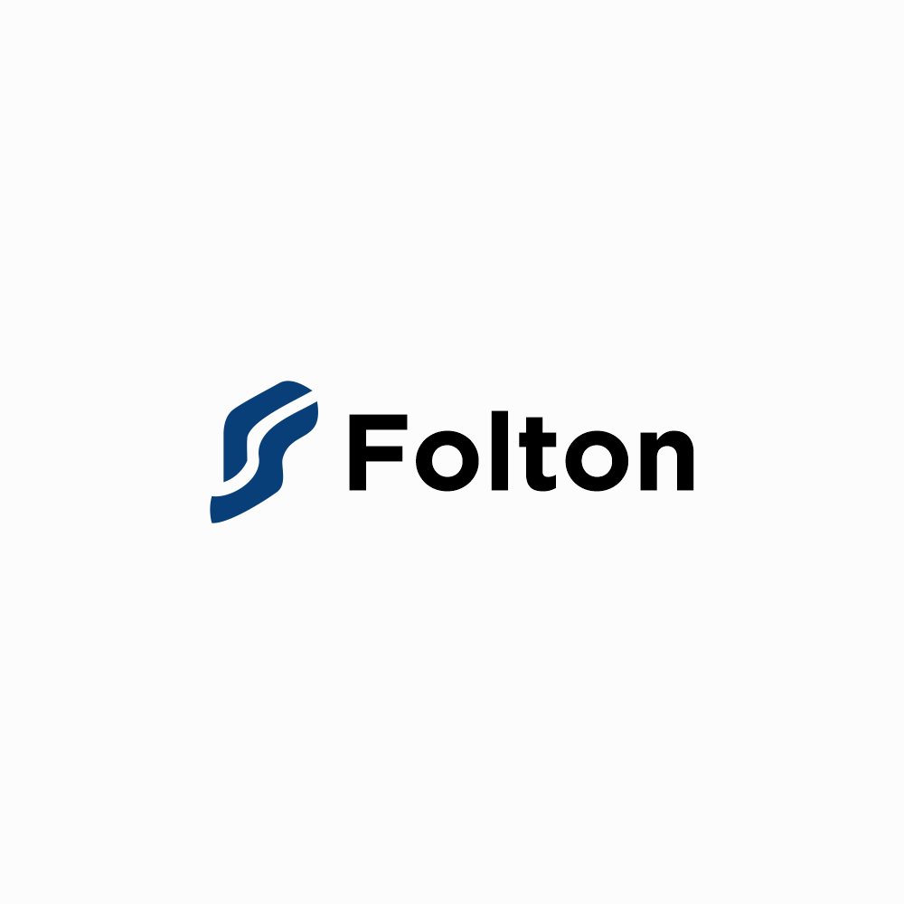 Logo Design by hokkiye for this project | Design #35785003