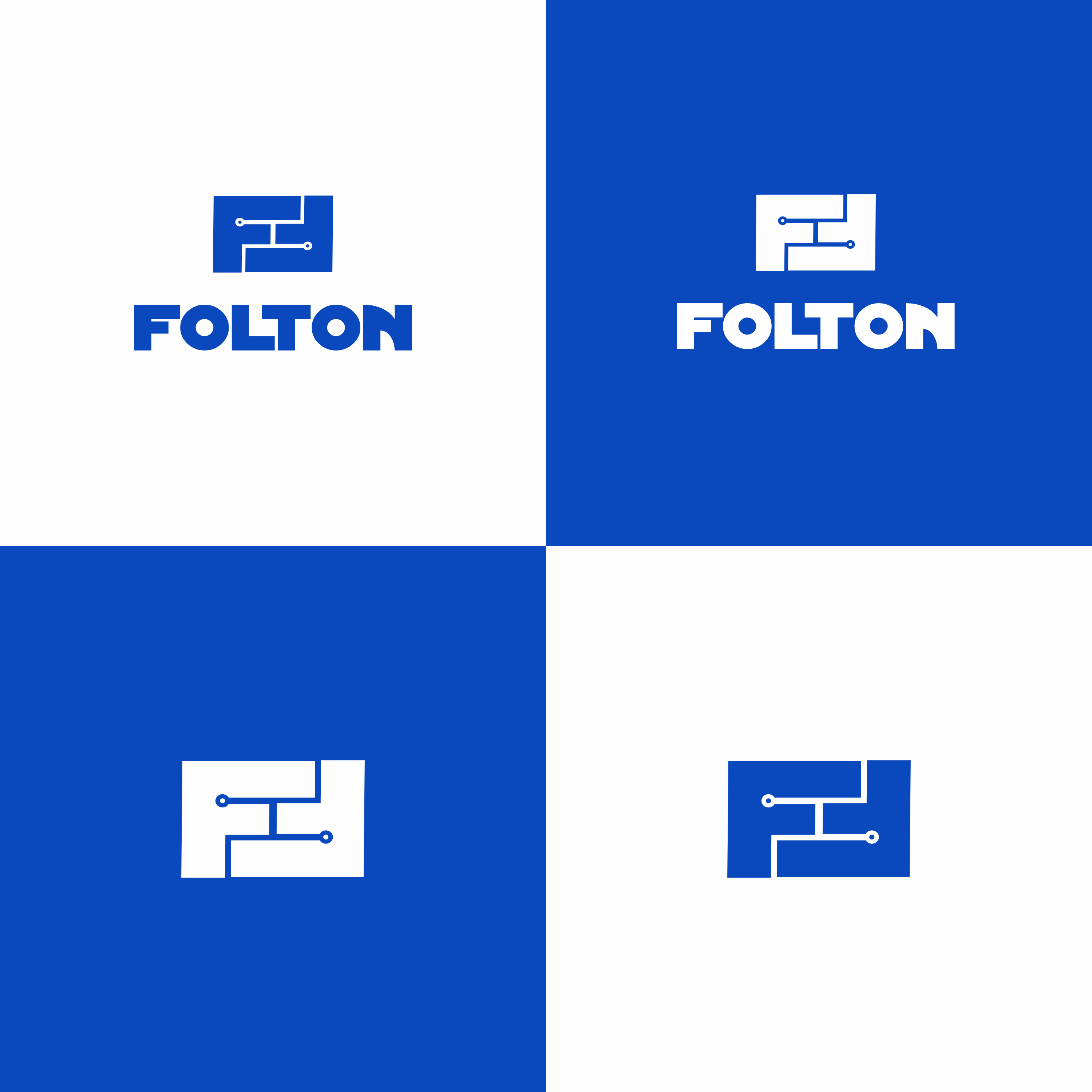 Logo Design by Oxomiya for this project | Design #35783163