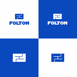 Logo Design by Oxomiya for this project | Design: #35783163