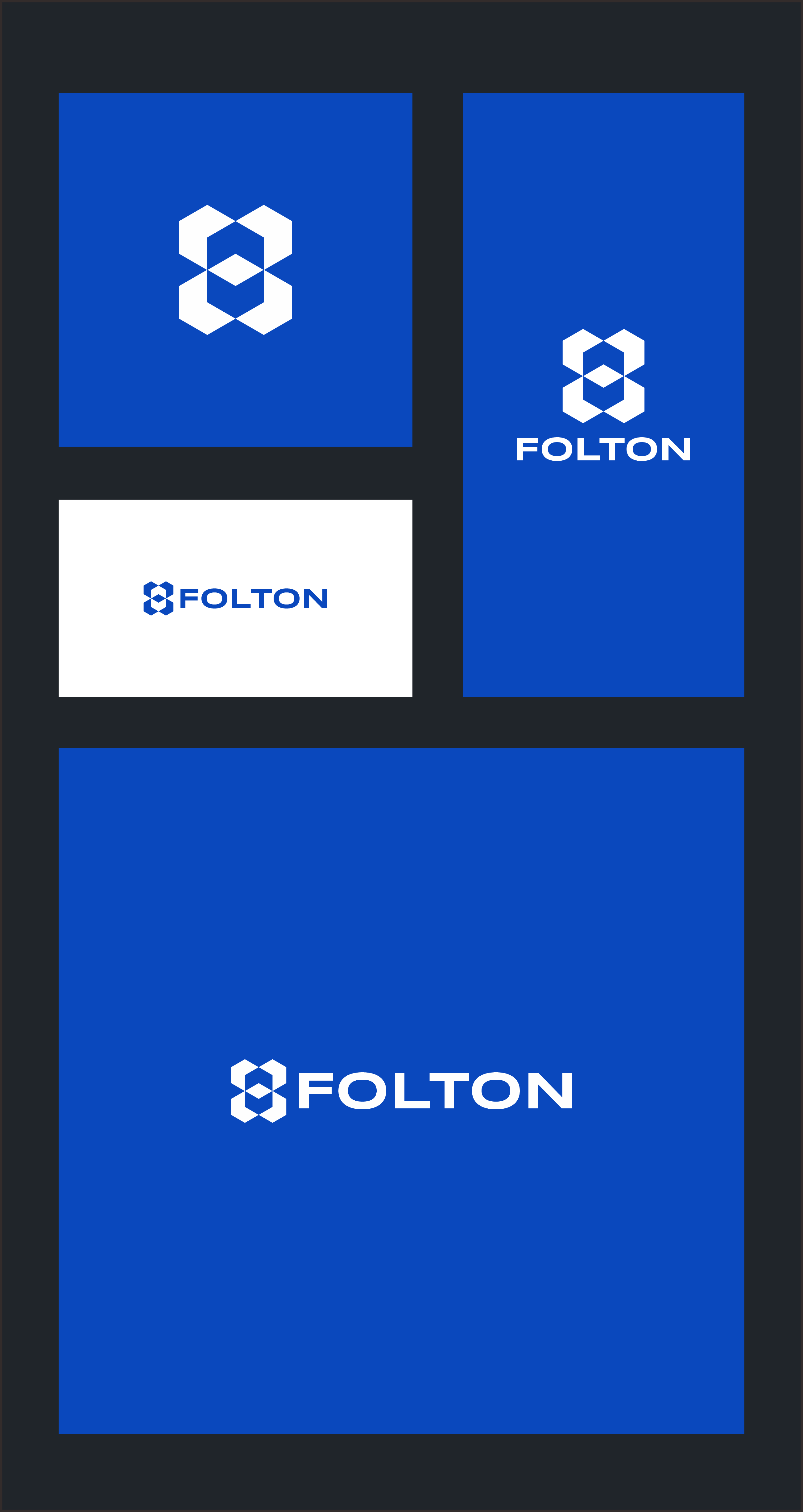 Logo Design by Oxomiya for this project | Design #35833056