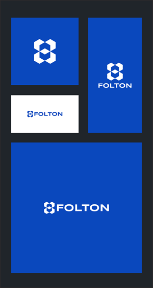 Logo Design by Oxomiya for this project | Design: #35833056
