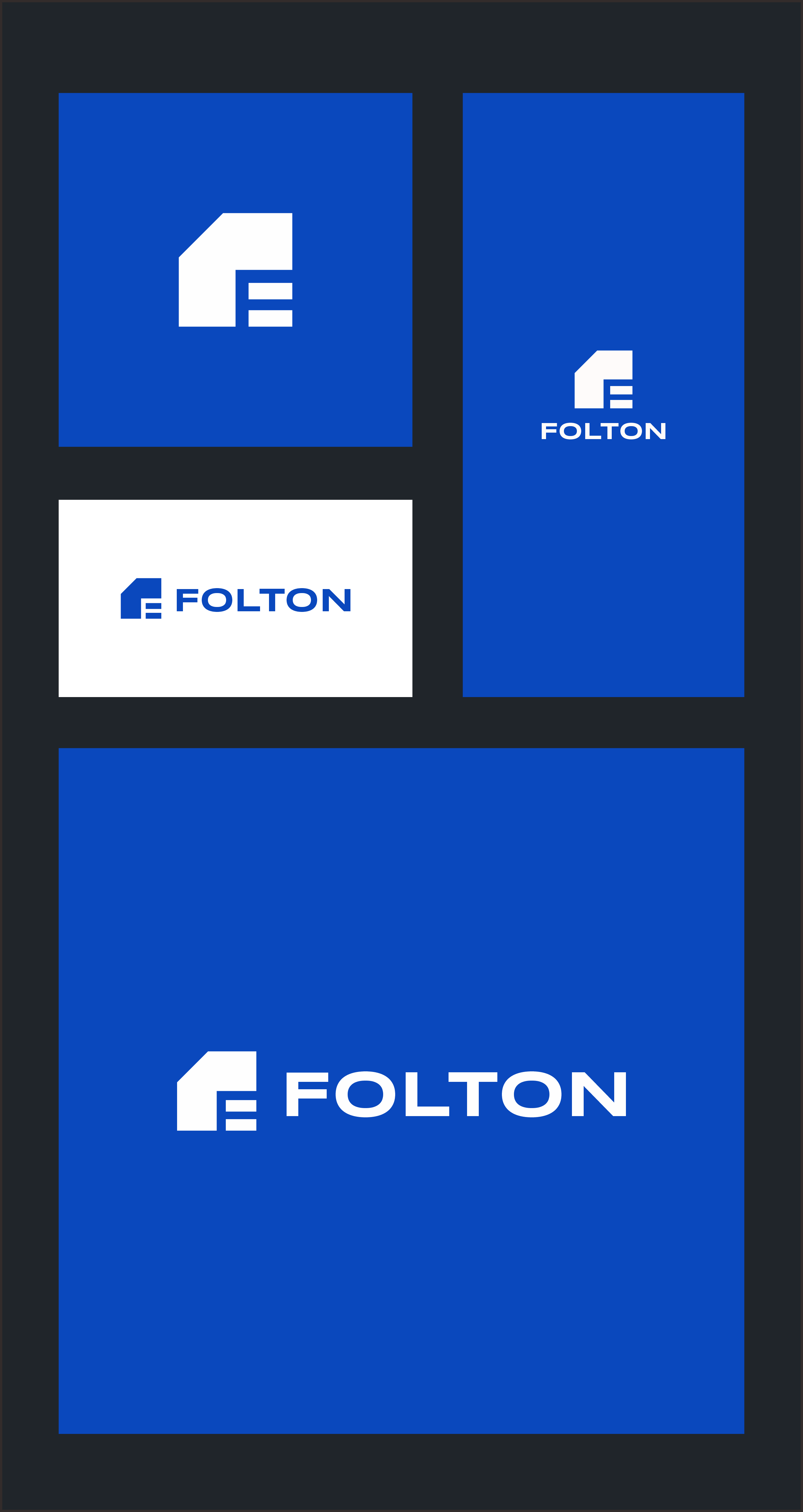 Logo Design by Oxomiya for this project | Design #35833062
