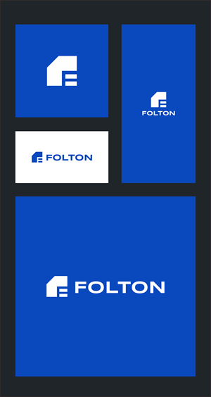 Logo Design by Oxomiya for this project | Design: #35833062