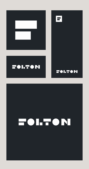 Logo Design by Oxomiya for this project | Design: #35874389