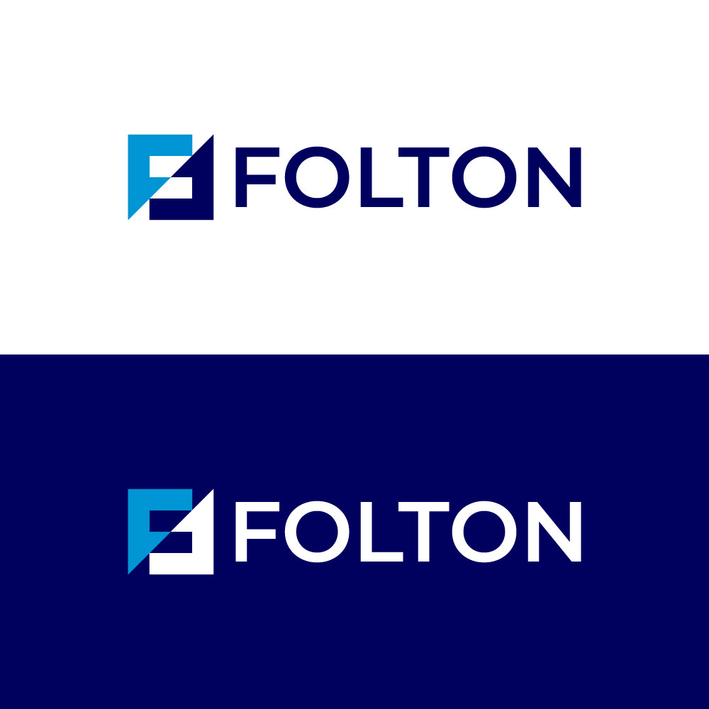 Diseño de Logo por loveqis para este proyecto | Diseño #35773651