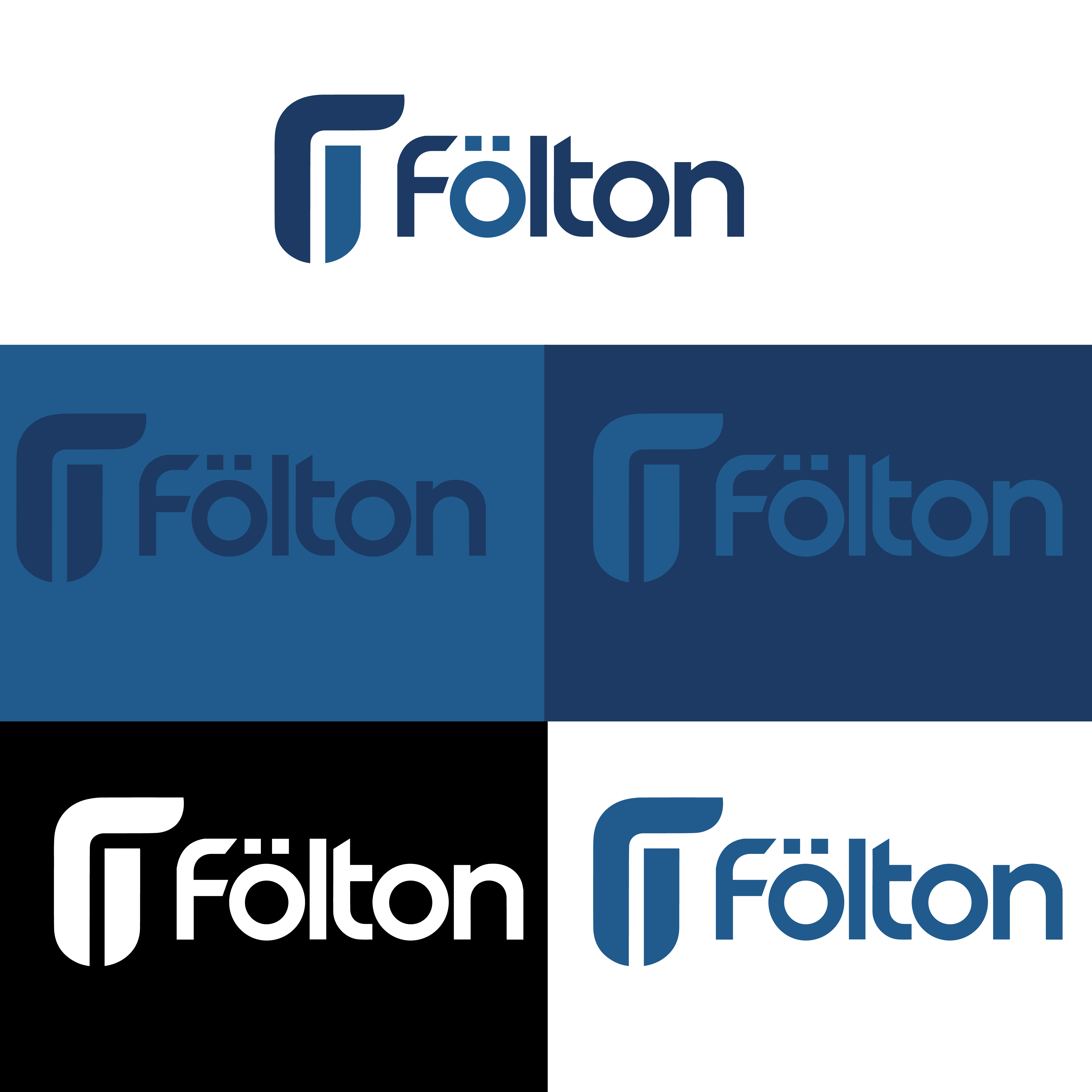 Logo Design by Shariqology for this project | Design #35773066