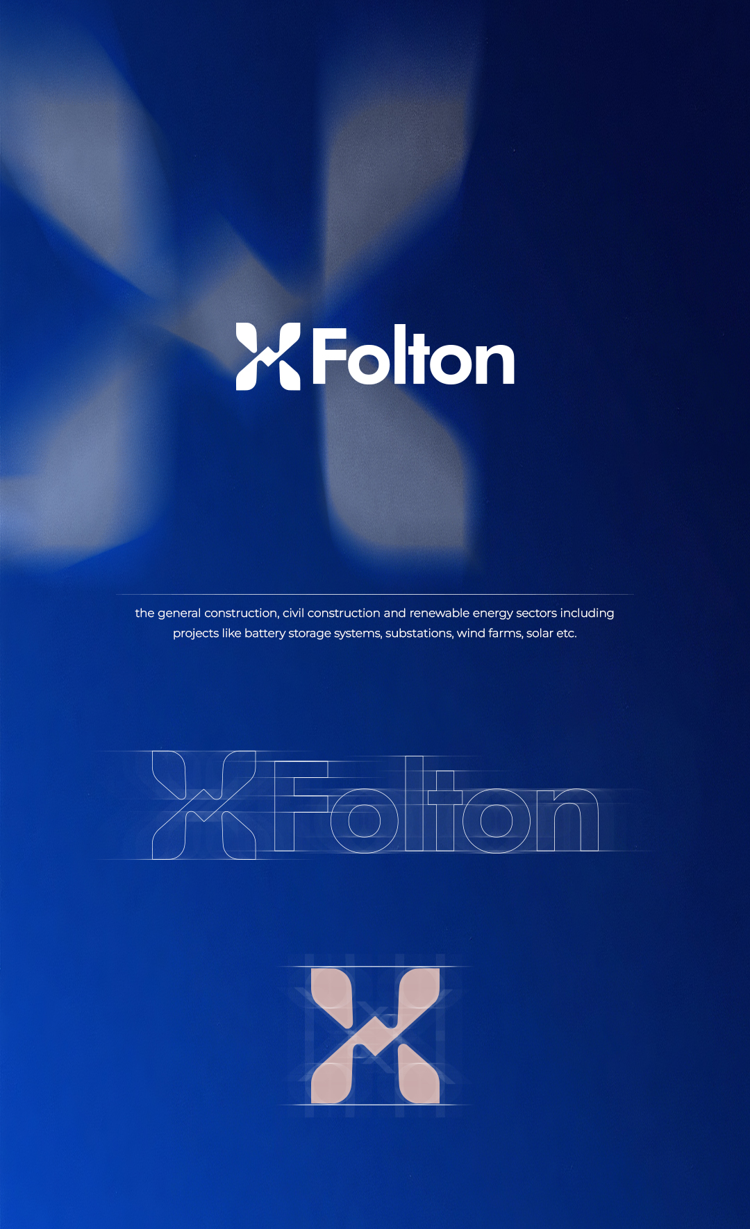 Logo Design by zidan alfi kautsar for this project | Design #35805079