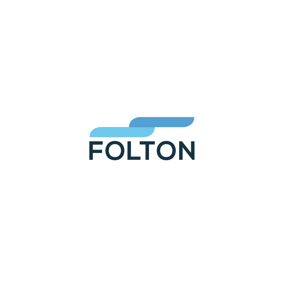 Logo Design by Logo24.com for this project | Design #35801561