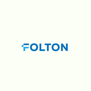 Logo Design by Logo24.com for this project | Design: #35801759