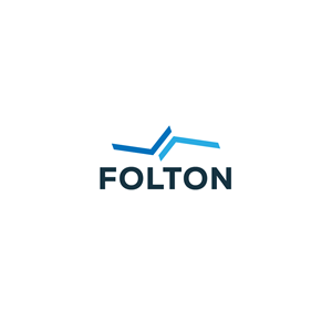 Logo Design by Logo24.com for this project | Design: #35801868