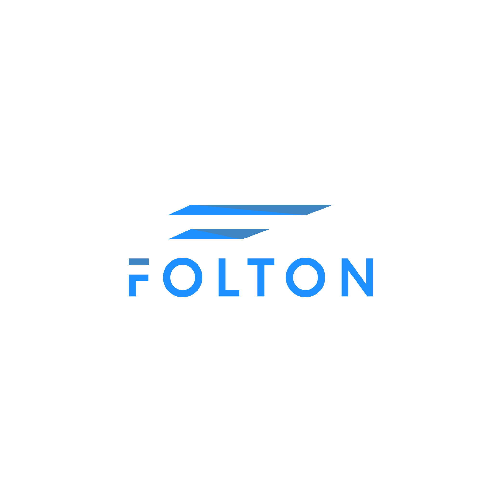 Logo Design by designer profile for this project | Design #35774752