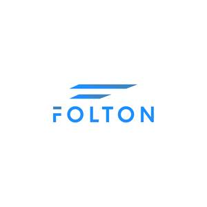 Logo Design by designer profile for this project | Design: #35774752