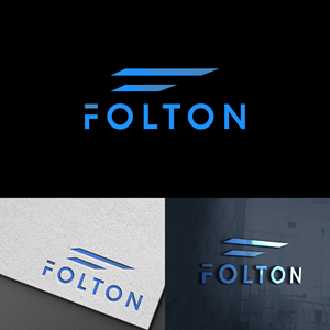 Logo Design by designer profile for this project | Design: #35774753
