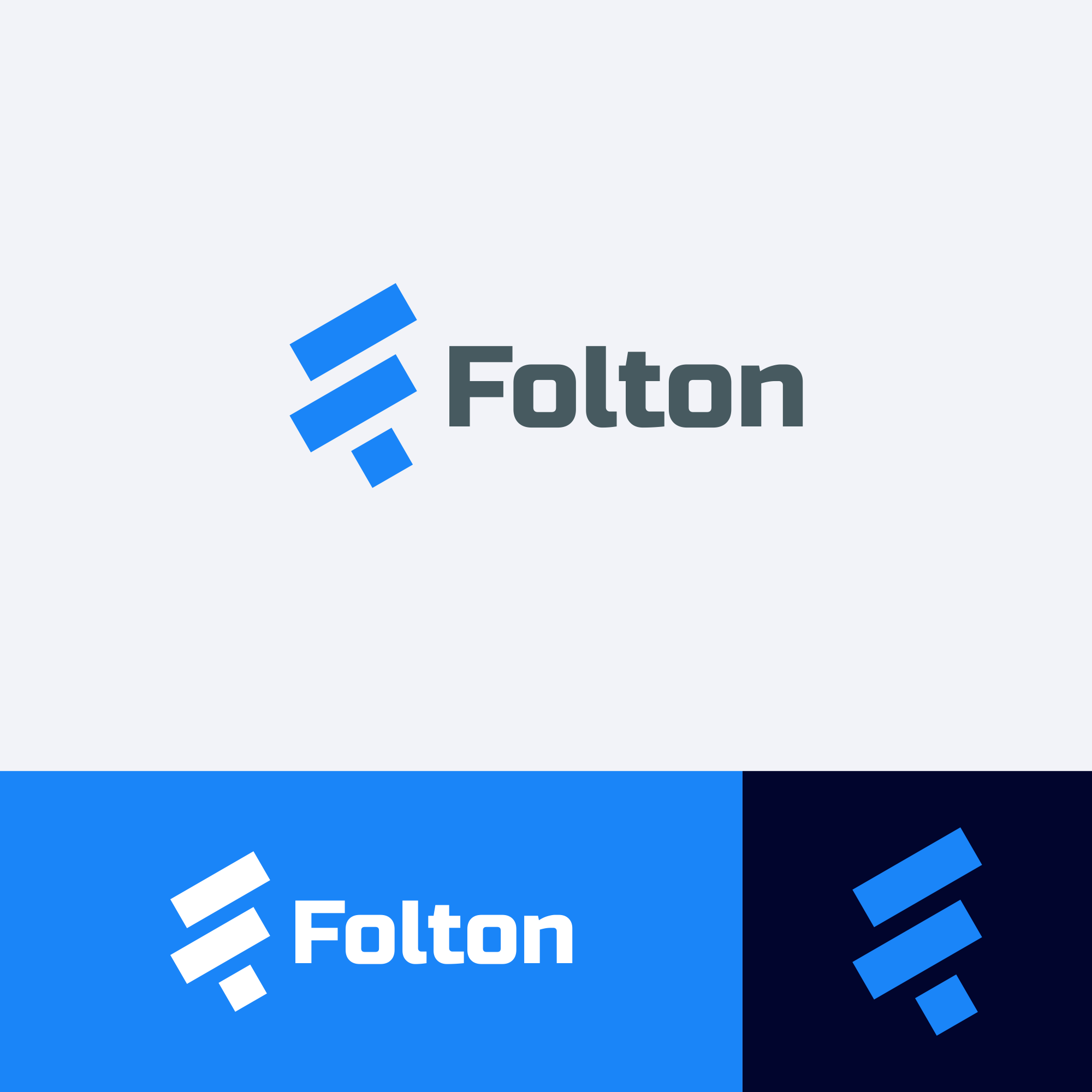 Logo Design by logotimeless for this project | Design #35783996
