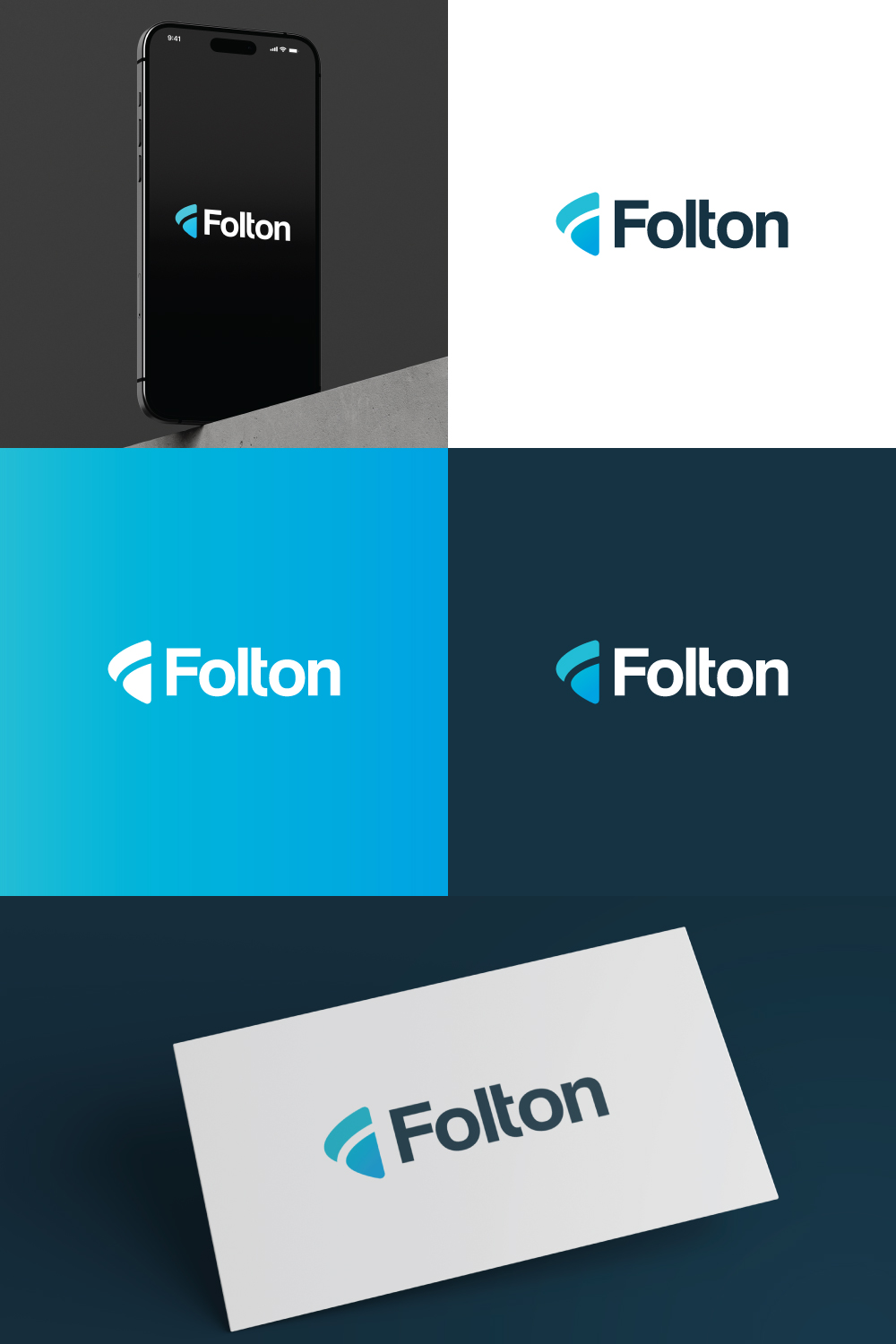Diseño de Logo por Visionarydexiner para este proyecto | Diseño #35800301