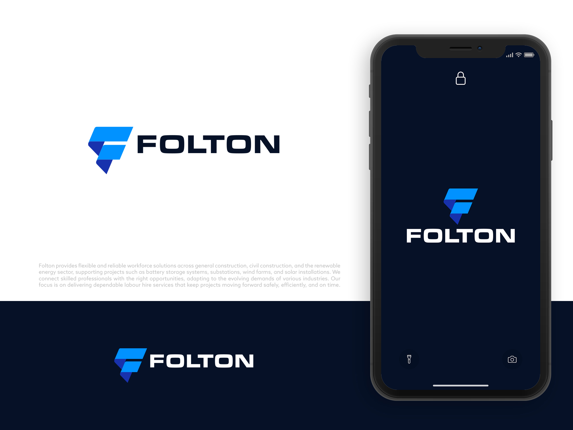 Logo Design by COLOUR CREATIVE for this project | Design #35800398