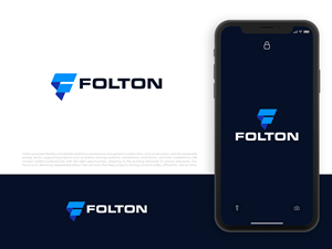 Logo Design by COLOUR CREATIVE for this project | Design: #35800398