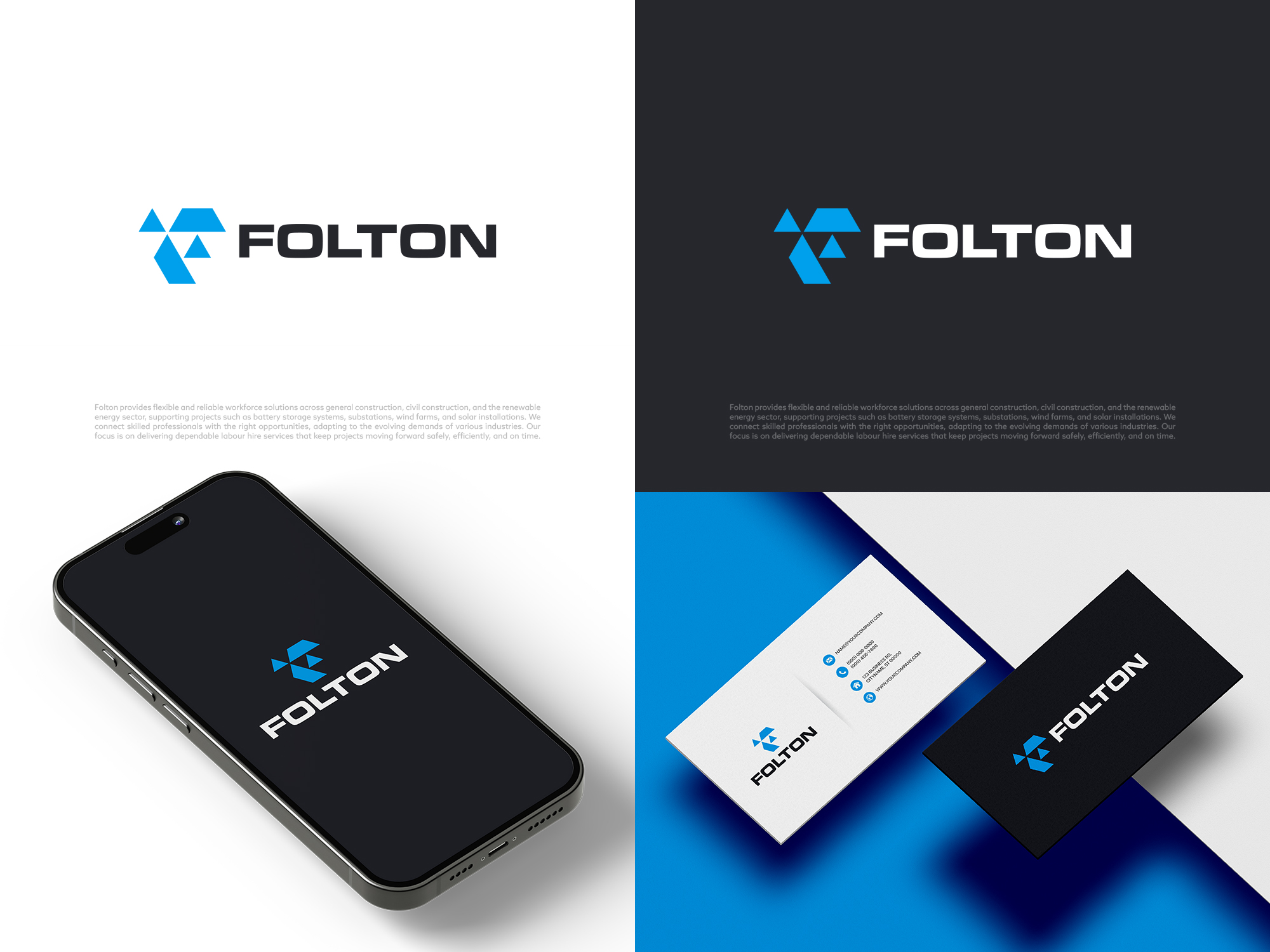 Logo Design by COLOUR CREATIVE for this project | Design #35800621