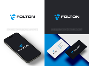 Logo Design by COLOUR CREATIVE for this project | Design: #35800621