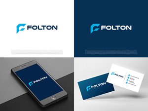 Logo Design by COLOUR CREATIVE for this project | Design: #35803844