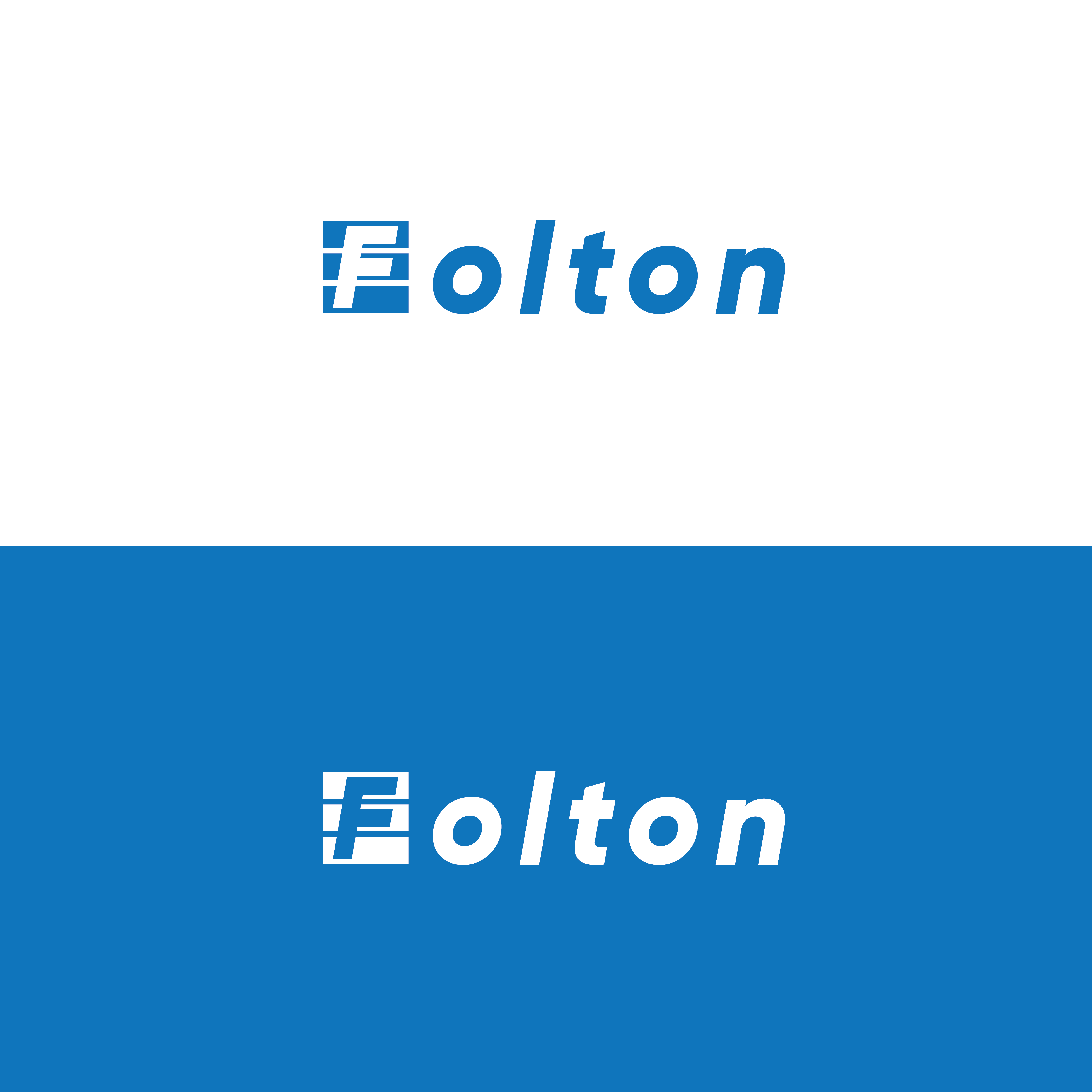 Logo Design by TDAC for this project | Design #35778523