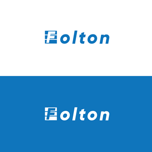 Logo Design by TDAC for this project | Design: #35778523
