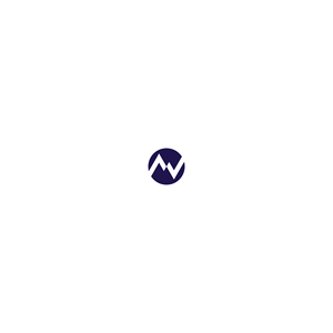 Logo Design by Masio_ for this project | Design: #35879236