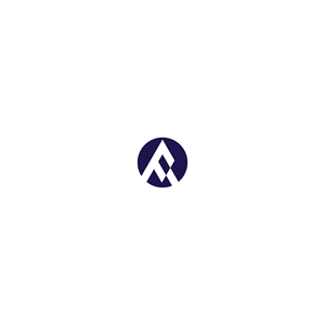 Logo Design by Masio_ for this project | Design: #35879256