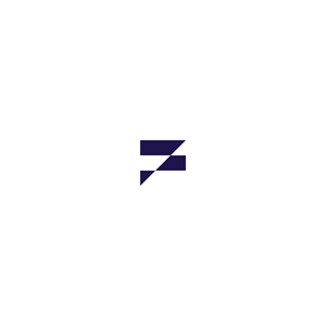 Logo Design by Masio_ for this project | Design: #35879268