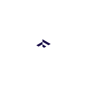 Logo Design by Masio_ for this project | Design: #35879288