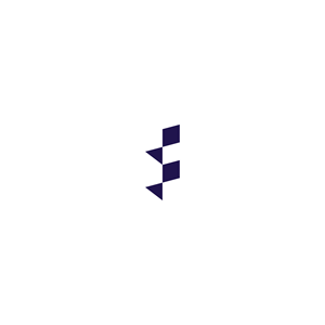 Logo Design by Masio_ for this project | Design: #35879347
