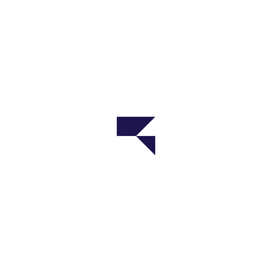 Logo Design by Masio_ for this project | Design: #35882031