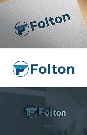 Logo Design by Impressive logo for this project | Design: #35786640