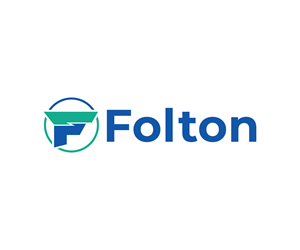 Logo Design by Impressive logo for this project | Design: #35786641