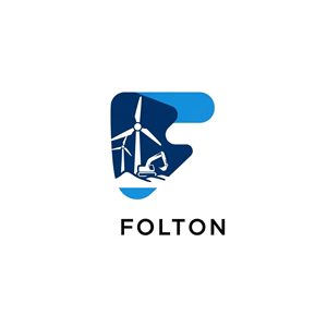 Logo Design by Jaye95 for this project | Design: #35839141