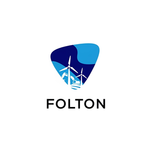 Logo Design by Jaye95 for this project | Design: #35839143