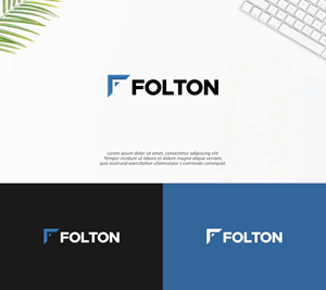 Logo Design by Abici