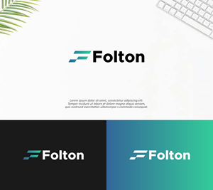 Logo Design by Abici for this project | Design: #35806050