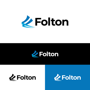 Logo Design by Abdullah_Graphics