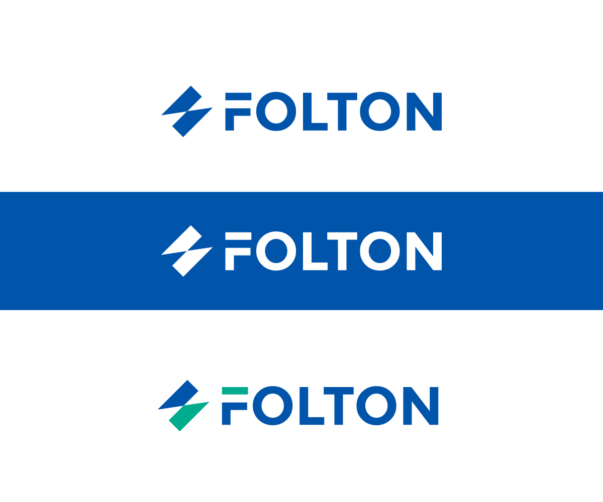 Logo Design by ThemeBoss for this project | Design #35790066