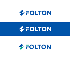 Logo Design by ThemeBoss for this project | Design: #35790066