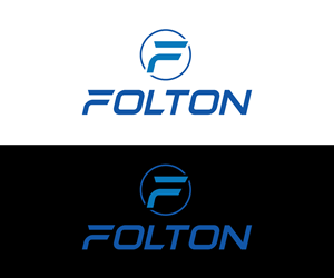 Logo Design by ArtStation for this project | Design: #35787351