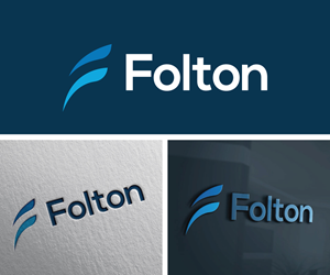 Logo Design by ArtStation for this project | Design: #35787352